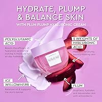 Glow Recipe Hydration Vacation Skincare Set — image 5