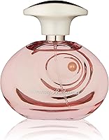 Tommy Bahama Eau de Parfum for Women, 3.4 Fl. Oz. — image 1