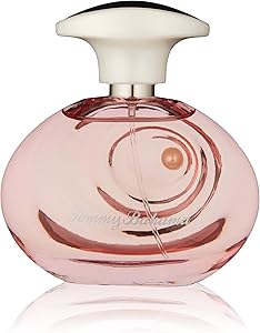 Tommy Bahama Eau de Parfum for Women, 3.4 Fl. Oz. Review