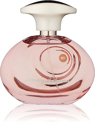 Tommy Bahama Eau de Parfum for Women, 3.4 Fl. Oz.