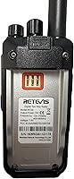 Retevis RT3S DMR Radio — image 9