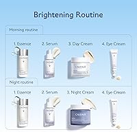 Caudalie Vinoperfect Dark Circle Brightening Caffeine Eye Cream 15mL — image 7