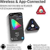 Datacolor LightColor Meter LCM200 — image 5