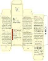 Collistar Attivi Puri Vitamin C Serum + Alpha Arbutin Face Drops 30ml — image 6