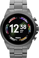 Fossil Men's Gen 6 44mm Smartwatch — image 1