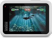 GoPro HERO13 Black Polar White — image 3