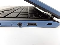 Acer Chromebook R11 CB5-132T-C67Q 11.6-inch, 4GB RAM, 32GB SSD — image 5