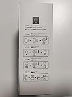 SONOFF S-CAM 1080P WiFi Smart Security Camera — image 14