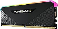Corsair Vengeance RGB RS 16GB DDR4 3200MHz — image 12