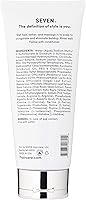 SEVEN Hair Care Cubica Clarifying Shampoo 7oz — image 2