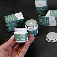 Earth Mama Organic Skin & Scar Balm 2-Pack — image 8