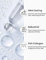 Ice Roll Serum Cooling & Hydrating Roll-On Serum — image 5