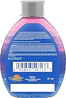 Somewhere On A Boat Tanning Lotion 13.5oz — image 2