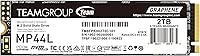 TEAMGROUP MP44L 2TB NVMe SSD — image 1