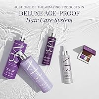 Meaningful Beauty Deluxe Age-Proof Haircare System 5oz — image 5