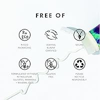 R+Co High Dive Moisture + Shine Crème 5.2oz — image 4