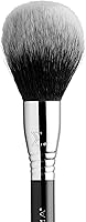 Sigma Beauty F24 All-Over Powder™ Brush — image 2