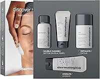 Dermalogica Discover Healthy Skin Kit — image 2