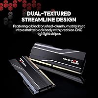 G.SKILL Trident Z5 Neo RGB DDR5 32GB (2x16GB) 6000MT/s — image 4