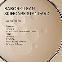 BABOR Soothing Rose Toner 6.7 oz — image 4