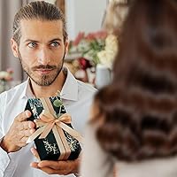 EIGSHOW 18pcs Professional Makeup Brush Set — image 8