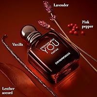 Armani Beauty Stronger With You Parfum 50mL — image 2