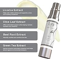 Lira Clinical PRO C4 Retinol Serum 1.69oz — image 6