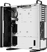 SilverStone SST-RM44 Rackmount Server Chassis — image 14