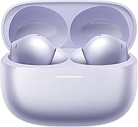 Xiaomi Redmi Buds 6 Pro — image 5