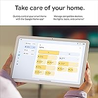 Google Pixel Tablet 128GB — image 6