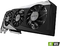 GIGABYTE GeForce RTX 3060 Gaming OC 12G — image 5