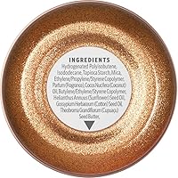 Sol de Janeiro Glowmotions Glow Body Oil 75mL — image 8