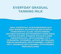 Bondi Sands Everyday Gradual Tanning Milk 14.1oz — image 8