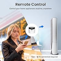 Broadlink RM5plus — image 2