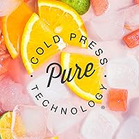 Raw Sugar Hair Care & Styling Kit - Rosemary + Apple Cider Vinegar Rinse & Not So Dry Shampoo — image 8