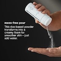 Dermalogica Daily Microfoliant Exfoliator 2.61oz — image 4