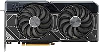 ASUS Dual GeForce RTX 4070 Super OC Edition 12GB — image 9