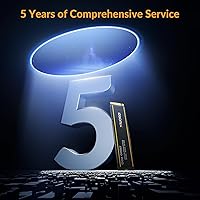 iDsonix i7000PRO 1TB M.2 SSD — image 6