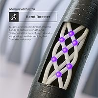 XMONDO Color Amethyst Depositing Mask 8oz — image 6