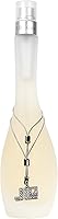 Jennifer Lopez Glow Eau De Toilette Spray 1.7oz — image 5