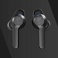 Skullcandy Indy Evo Wireless Earbuds — image 2
