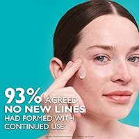 Peter Thomas Roth Peptide Skinjection™ Amplified Wrinkle-Fix Serum 3.7oz — image 8