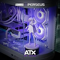 AsiaHorse Perseus ATX PC Case — image 8