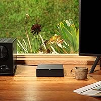 Sonos Port — image 6