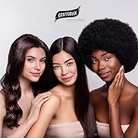 Graftobian High Definition Glamour Creme Palette, Cool #2 — image 5