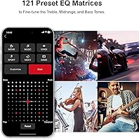 Ultimea Aura A50 Pro 5.1ch Soundbar with Dolby Atmos — image 10