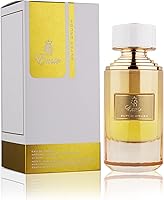 Paris Corner SUPER CRUSH EMIR EDP 2.5oz — image 3