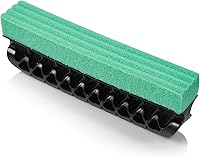 Mat's Beard Bar® & Holder Pro V2.0 — image 7