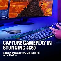 Elgato 4K S External Capture Card — image 3