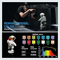 FEELWORLD FL225B — image 3